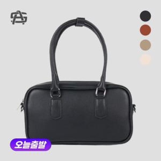 세븐스 에비뉴 이미지