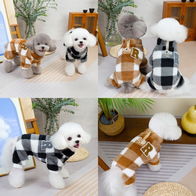 마일로 이미지