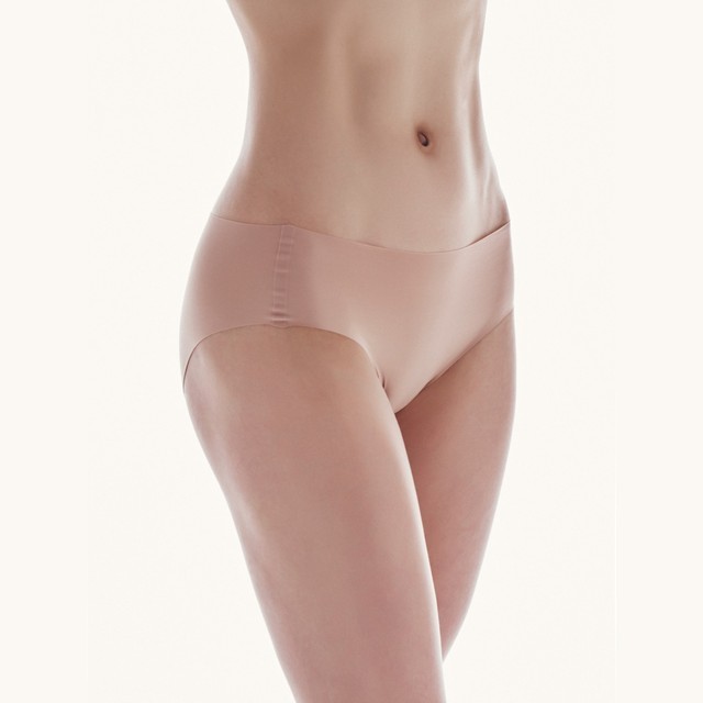 플럼라인 이미지