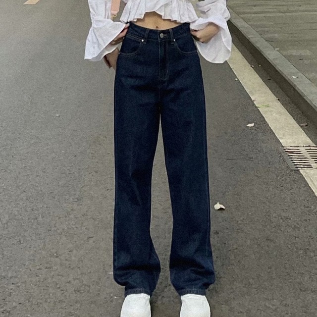 에이에이원 이미지