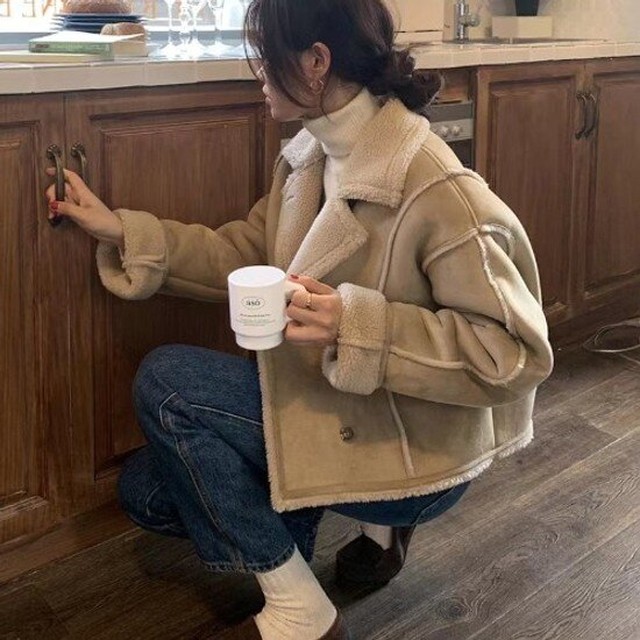 제이어썸 이미지