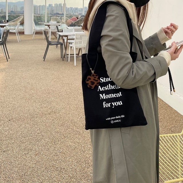 아뮤 이미지