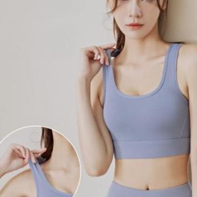 탑스포츠 이미지