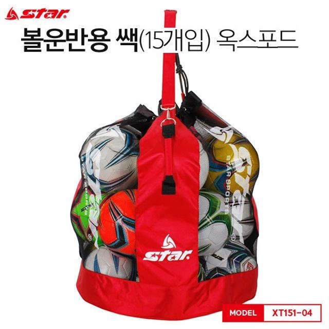 구기상사 이미지