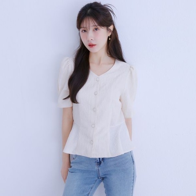 로엠 이미지