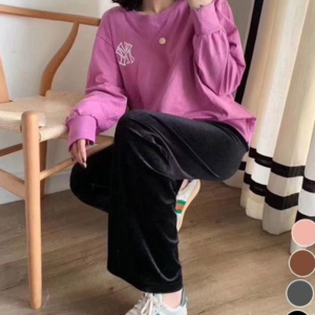 벨벳 이미지