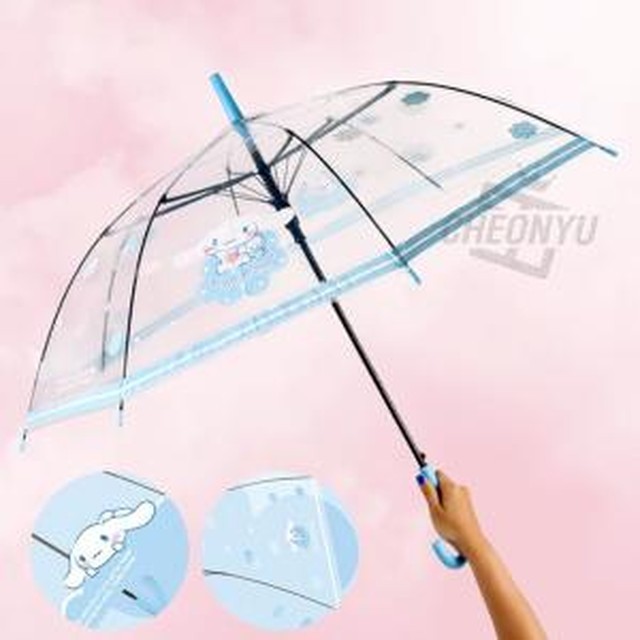 디자인산 이미지