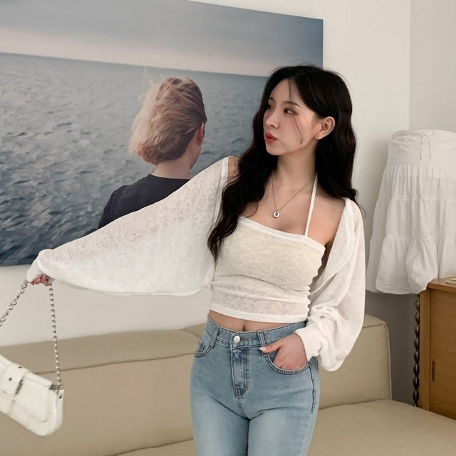 로즈샵 이미지
