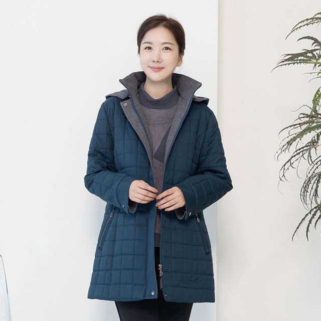 마담부띠끄 이미지