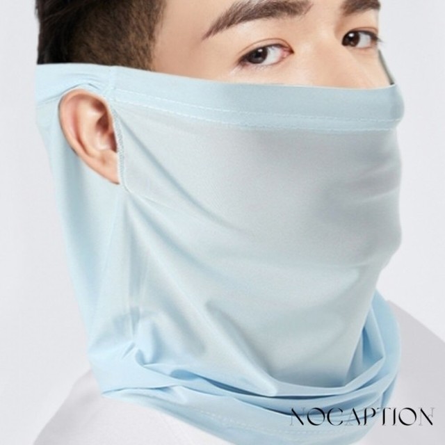 스카이 이미지