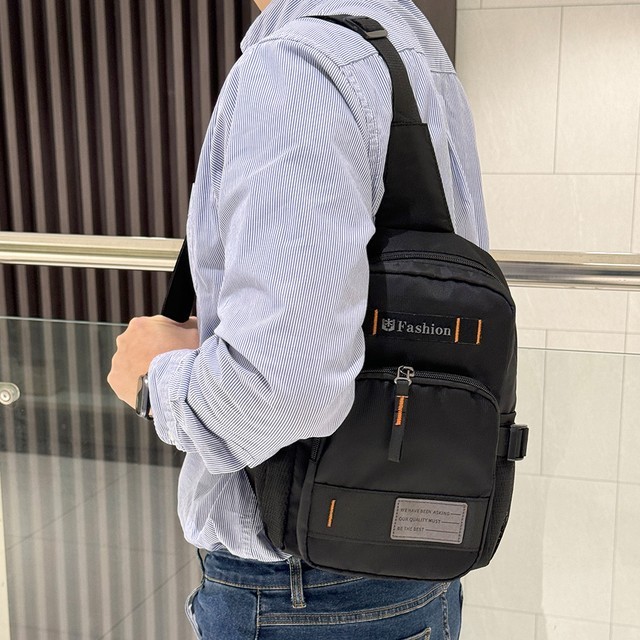 스피드스포츠 이미지