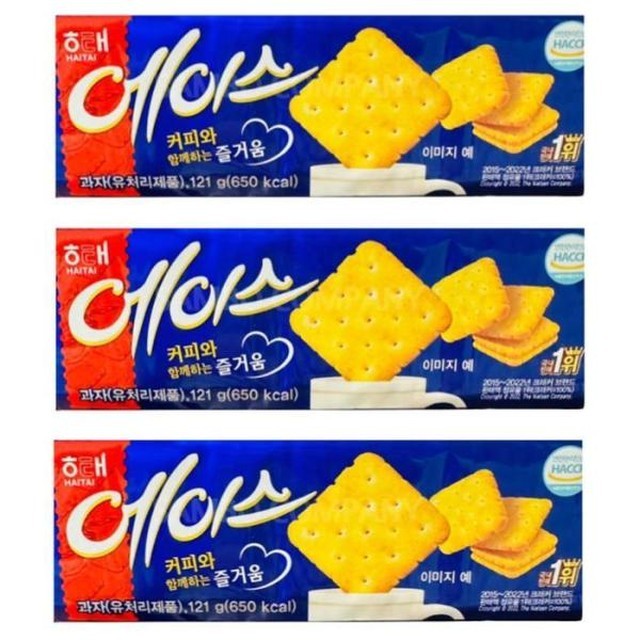 에이스 이미지