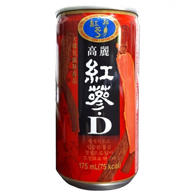 일화식품 이미지