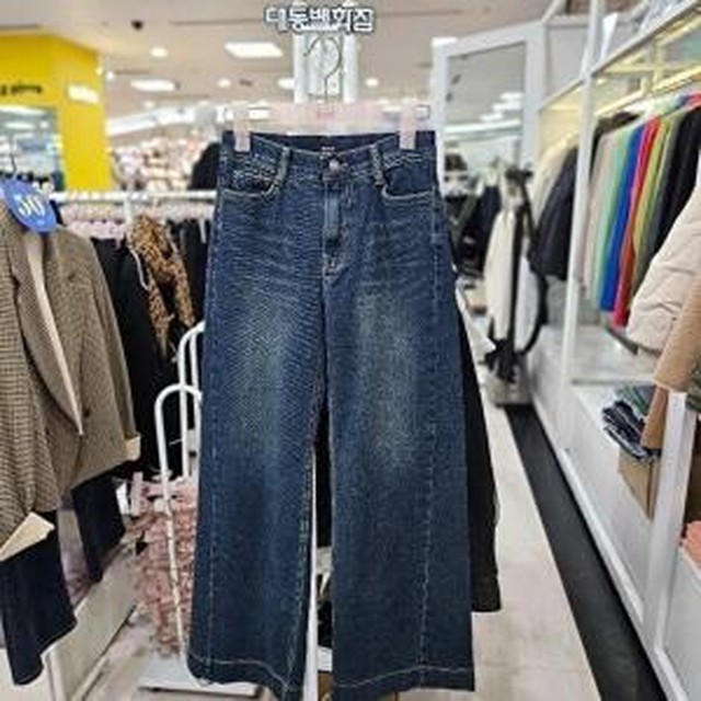 렙쇼메이 이미지
