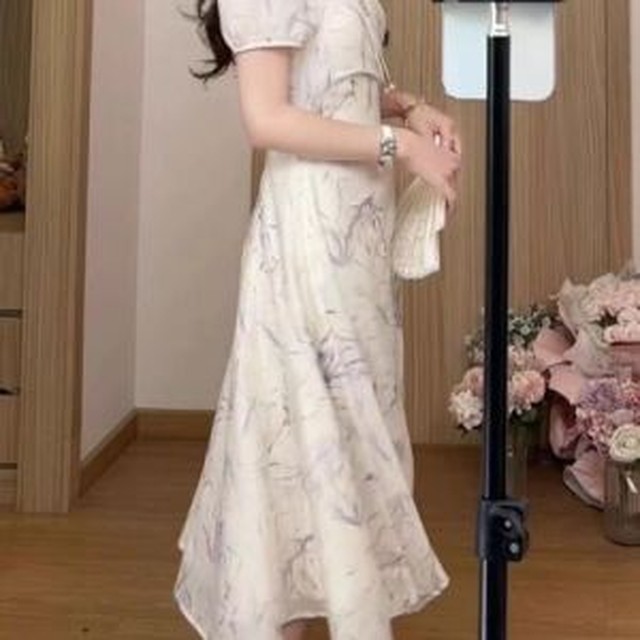 아이리스플라워 이미지