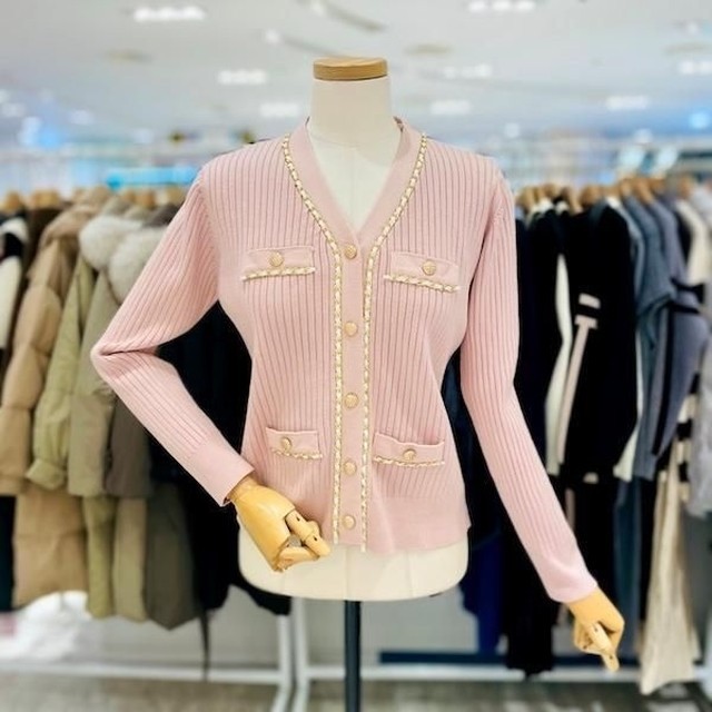 스테파니 이미지