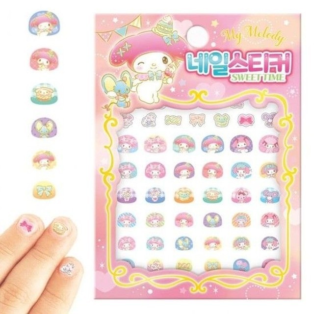 문화사 이미지