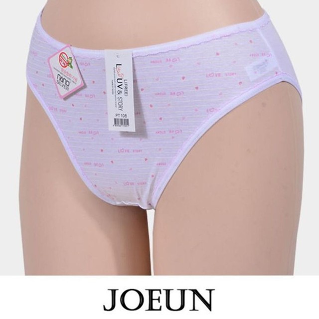 조은스토리 이미지