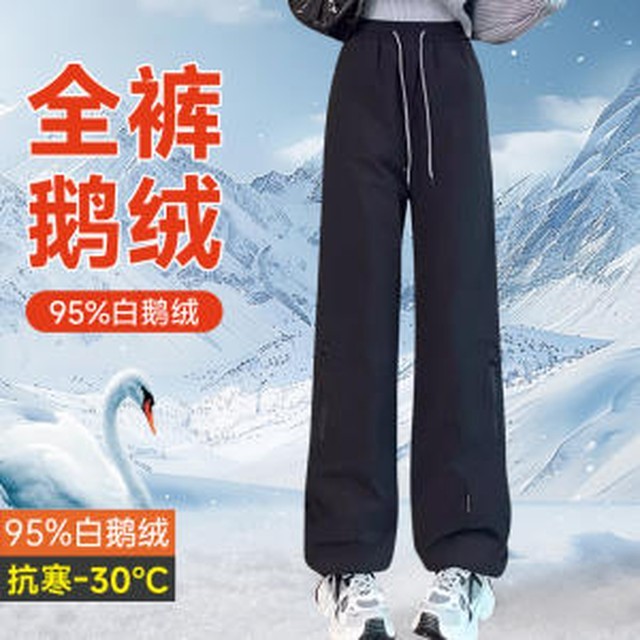 동북거위 이미지