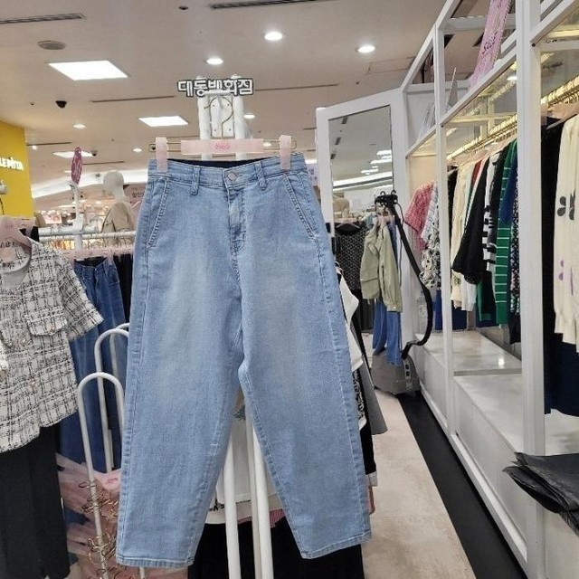 수스 이미지