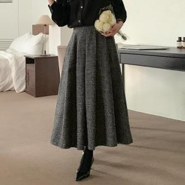 디오티 이미지