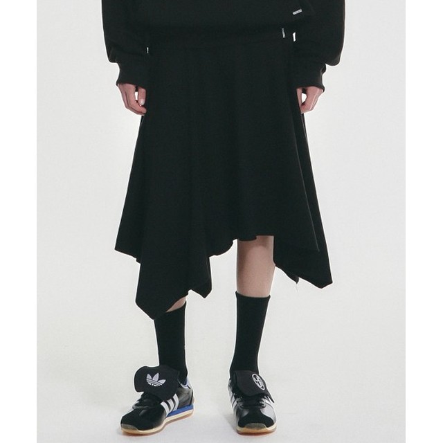 닉 이미지