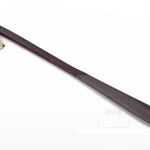 헤라 이미지
