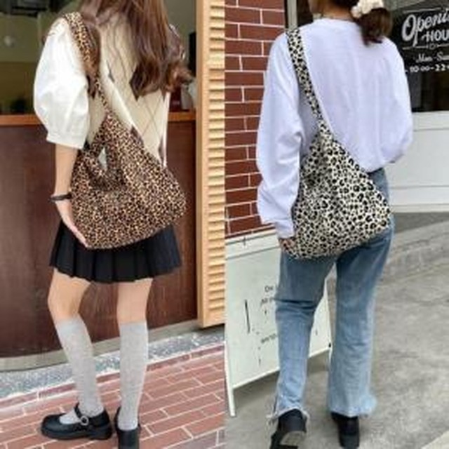 레오파드 이미지