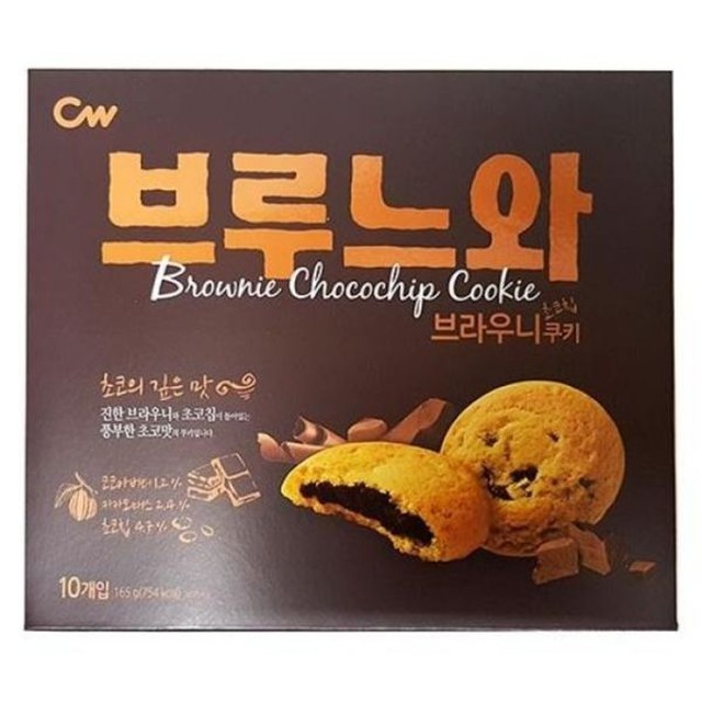 청우요 이미지