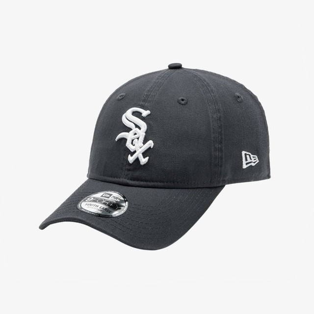 MLB 이미지