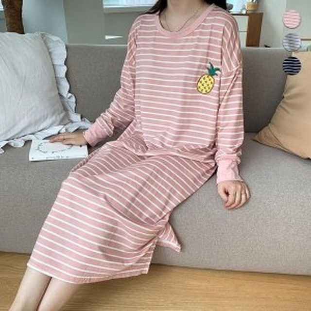어나더 이미지