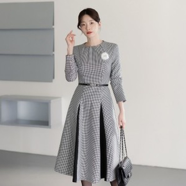 디-라인 이미지