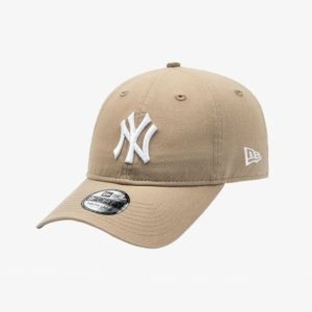 MLB 이미지