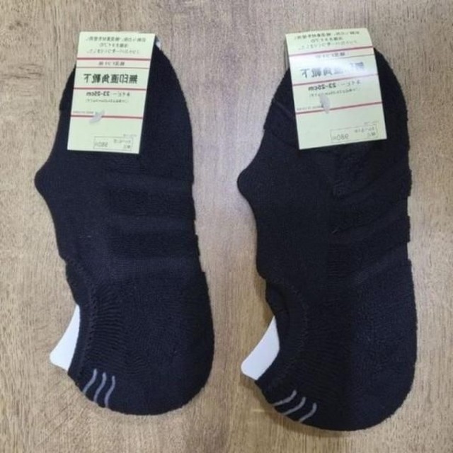 고은물류 이미지