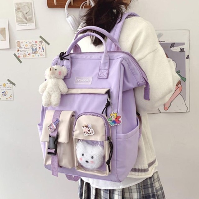 나누리 이미지