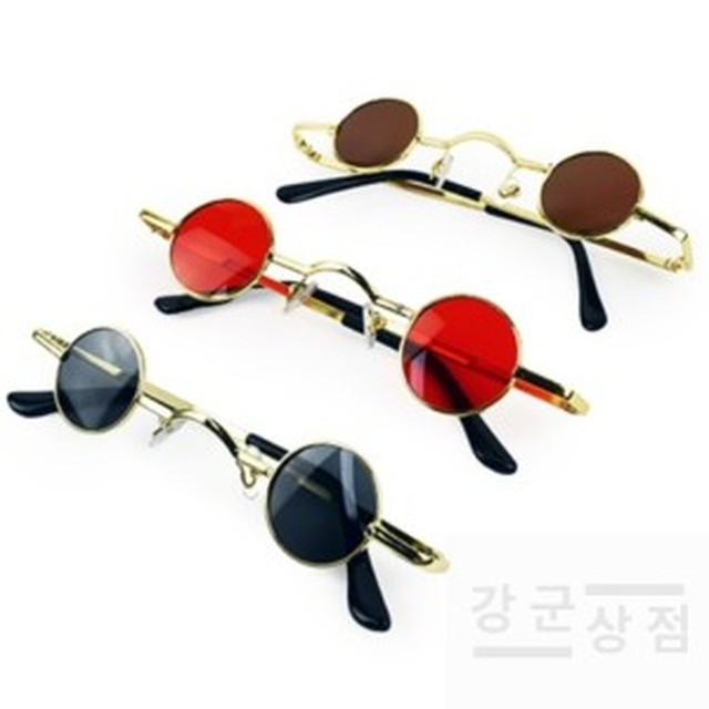 소품 이미지