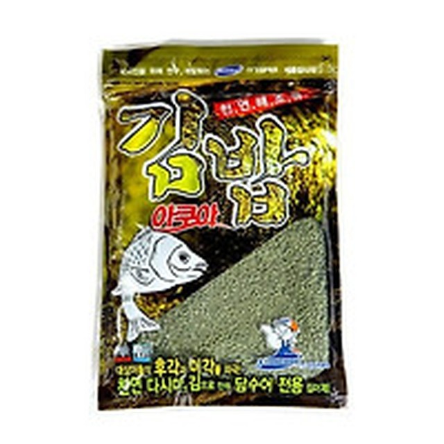 경원산업 이미지