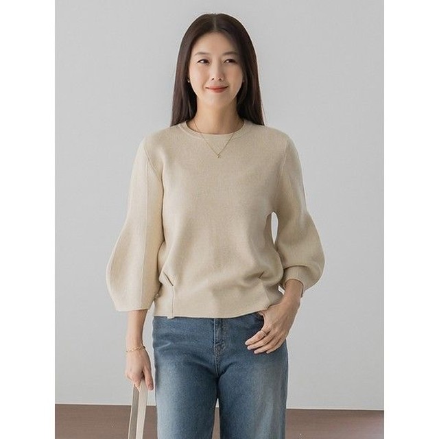 헤일리벌룬 이미지