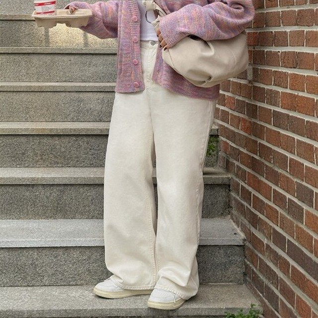 제이 이미지