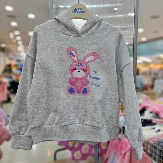 리틀퍼니 이미지