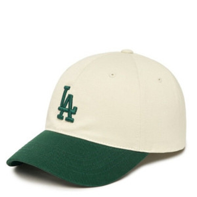 MLB 이미지