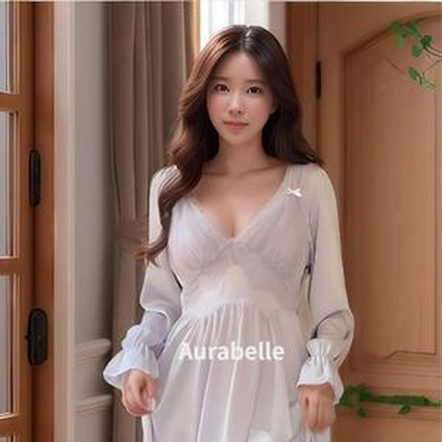 라벨르 이미지