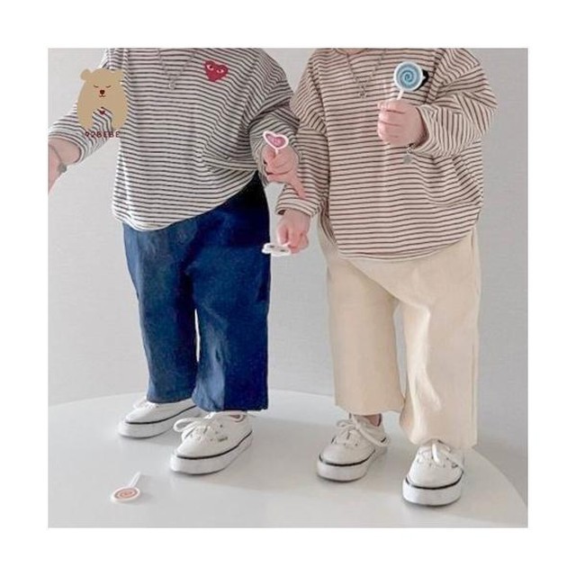 젠 이미지