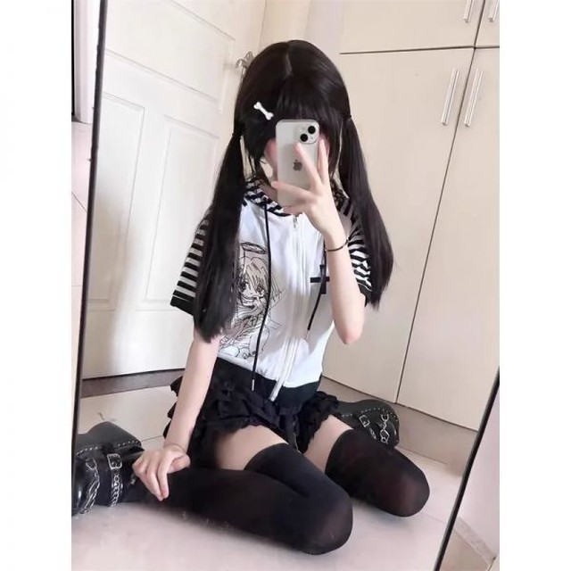 써브 이미지