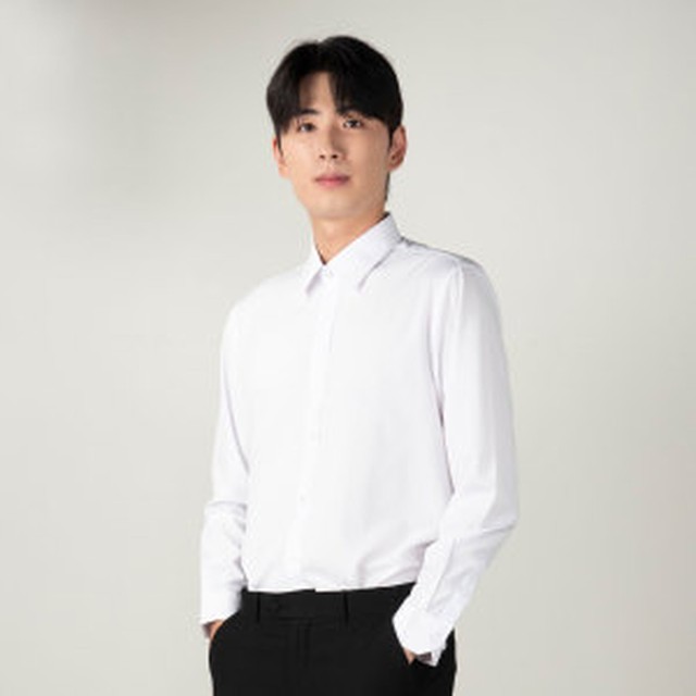 클래식 이미지