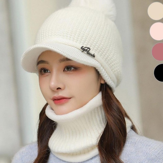 다올 이미지