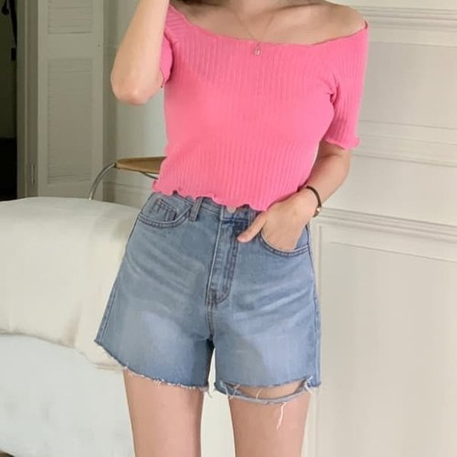 헤로즈 이미지