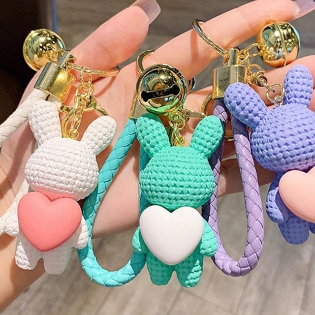 코아 이미지