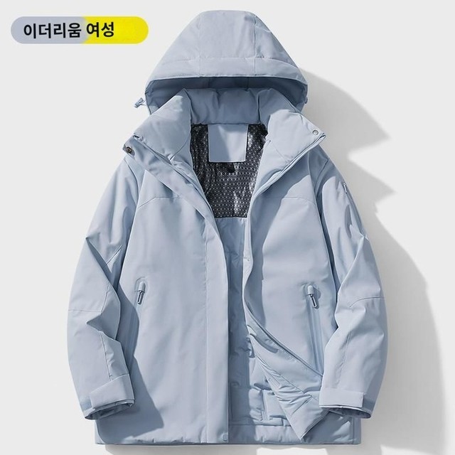 태람 이미지