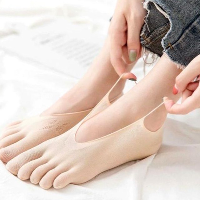 양말 이미지